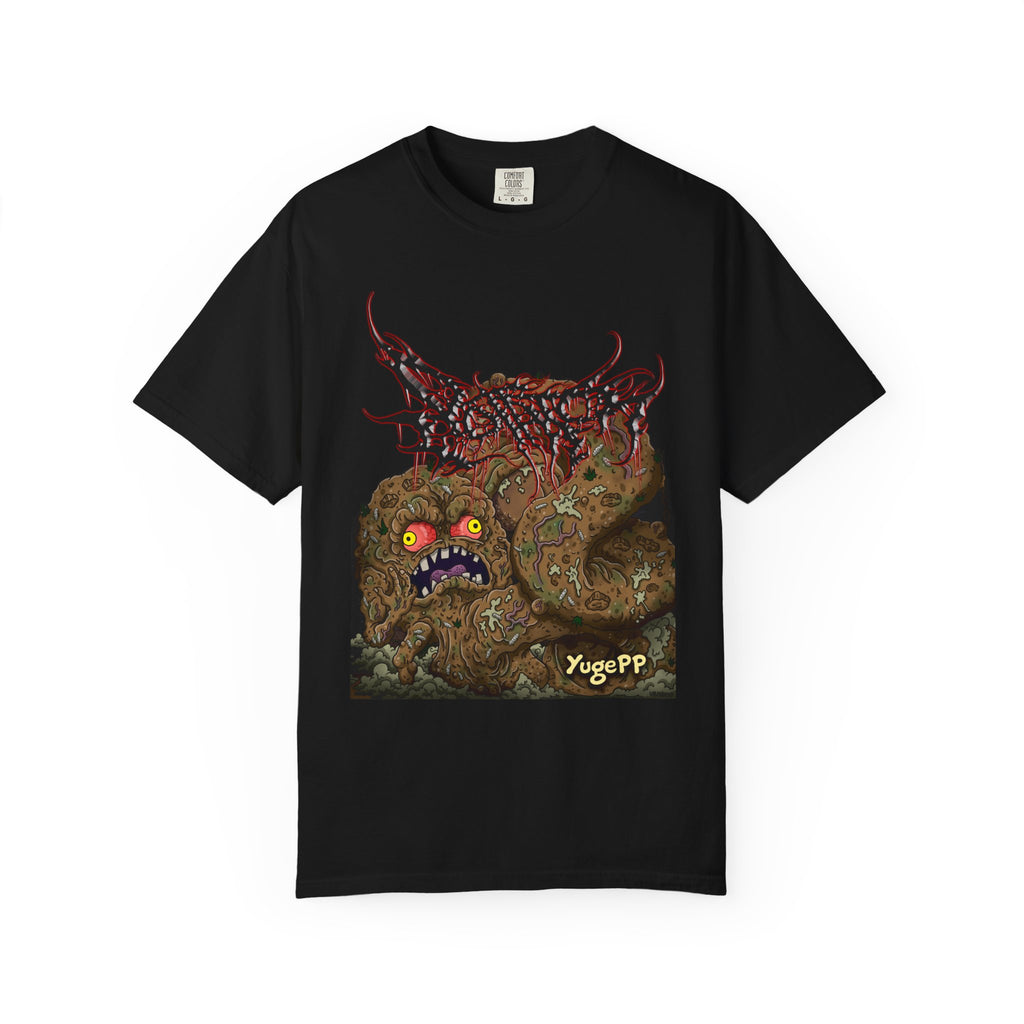 YUGE TSHIRT