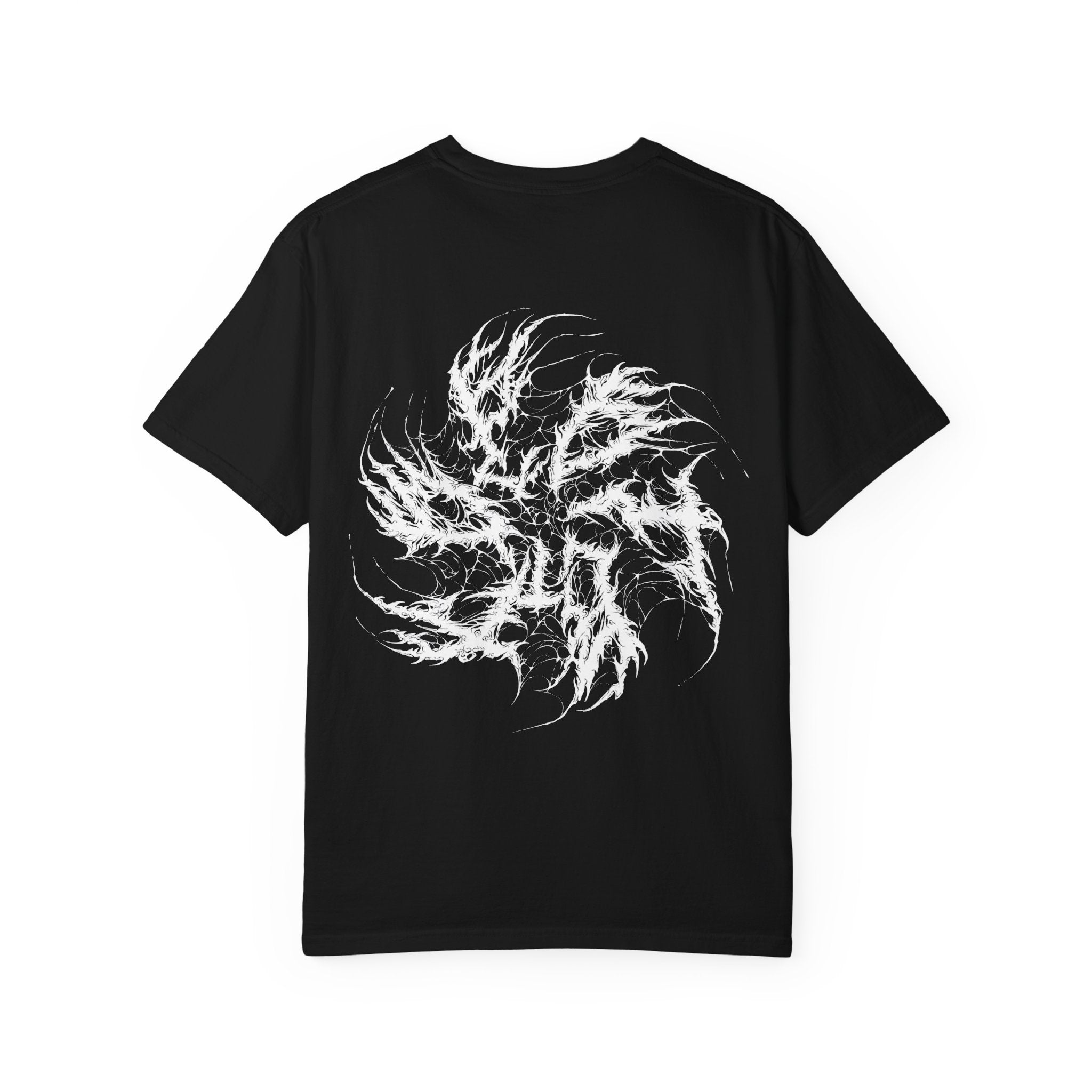 2LOGO TEE