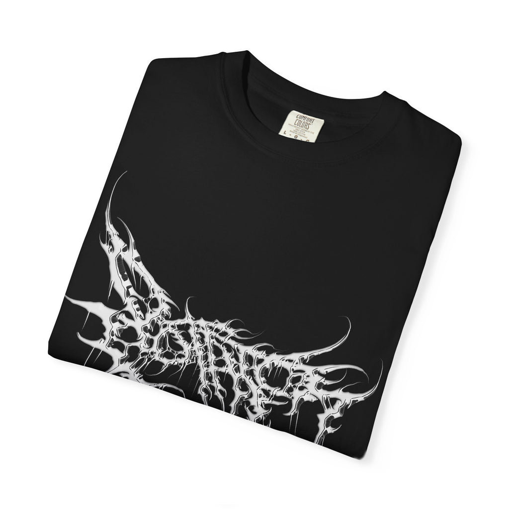 2LOGO TEE