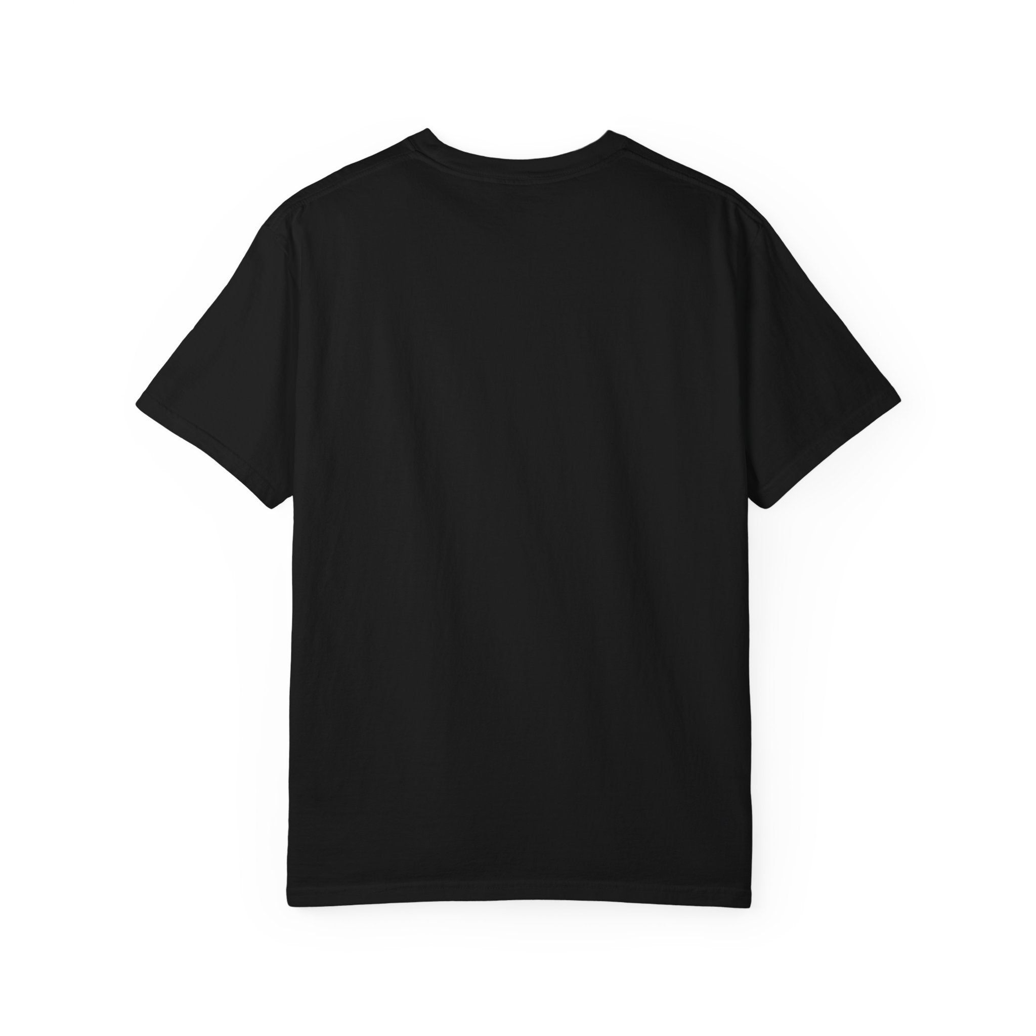YUGE TSHIRT